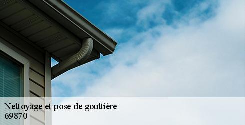nettoyage-et-pose-de-gouttiere-tanguy-toiture-facade-8