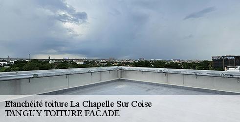 etancheite-toiture-tanguy-toiture-facade-7
