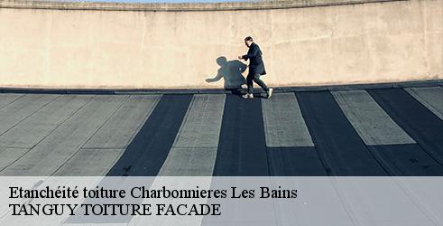 etancheite-toiture-tanguy-toiture-facade-1