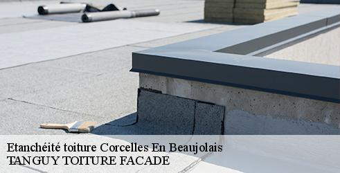 etancheite-toiture-tanguy-toiture-facade-10