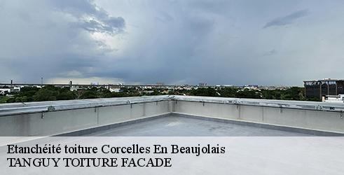 etancheite-toiture-tanguy-toiture-facade-7