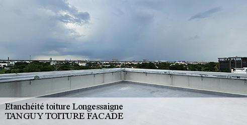 etancheite-toiture-tanguy-toiture-facade-7
