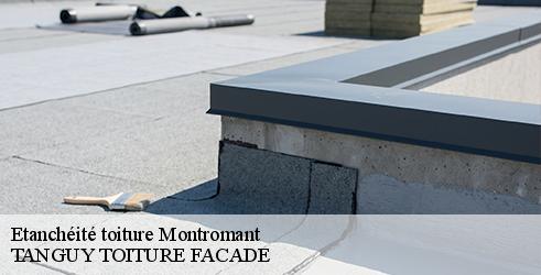 etancheite-toiture-tanguy-toiture-facade-10