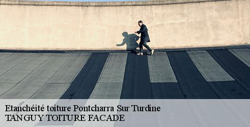 etancheite-toiture-tanguy-toiture-facade-1