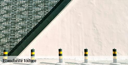 etancheite-toiture-tanguy-toiture-facade-6