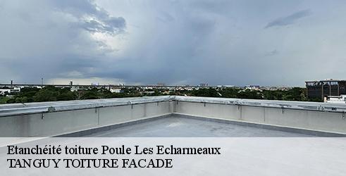 etancheite-toiture-tanguy-toiture-facade-7