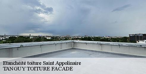 etancheite-toiture-tanguy-toiture-facade-7