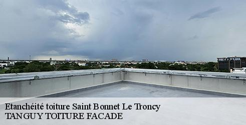 etancheite-toiture-tanguy-toiture-facade-7