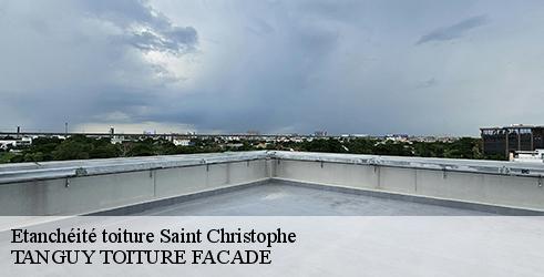 etancheite-toiture-tanguy-toiture-facade-7
