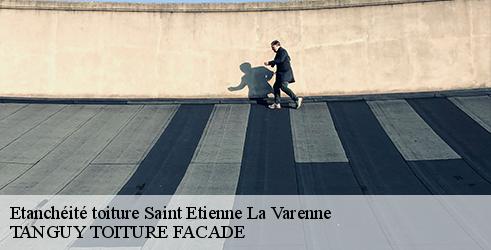 etancheite-toiture-tanguy-toiture-facade-1