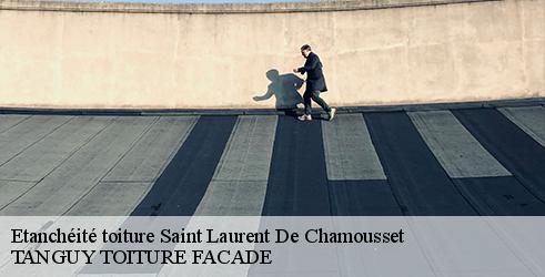 etancheite-toiture-tanguy-toiture-facade-1