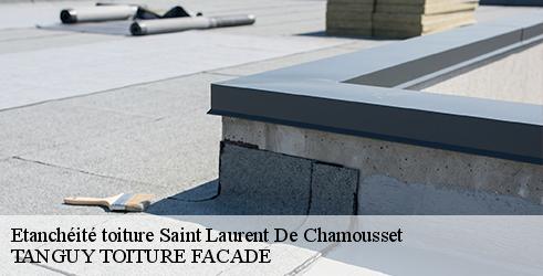 etancheite-toiture-tanguy-toiture-facade-10