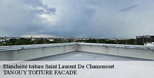 etancheite-toiture-tanguy-toiture-facade-7