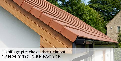 habillage-planche-de-rive-tanguy-toiture-facade-1