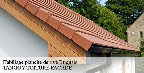 habillage-planche-de-rive-tanguy-toiture-facade-1