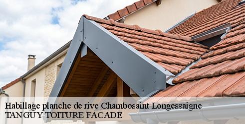 habillage-planche-de-rive-tanguy-toiture-facade-7