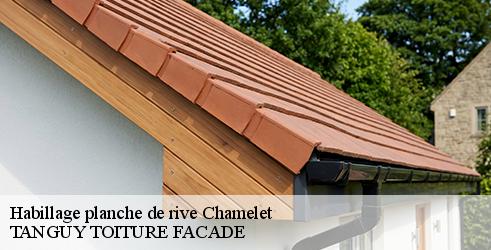 habillage-planche-de-rive-tanguy-toiture-facade-1