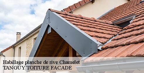 habillage-planche-de-rive-tanguy-toiture-facade-7