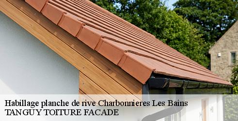 habillage-planche-de-rive-tanguy-toiture-facade-1