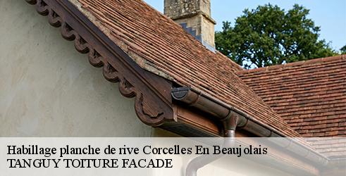 habillage-planche-de-rive-tanguy-toiture-facade-10
