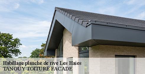 habillage-planche-de-rive-tanguy-toiture-facade-4
