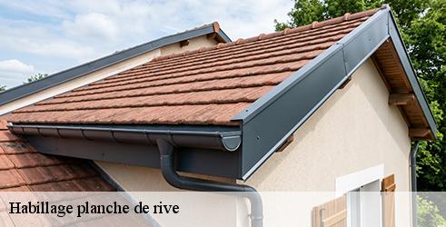 habillage-planche-de-rive-tanguy-toiture-facade-6