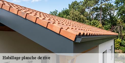 habillage-planche-de-rive-tanguy-toiture-facade-3