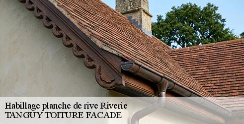 habillage-planche-de-rive-tanguy-toiture-facade-10