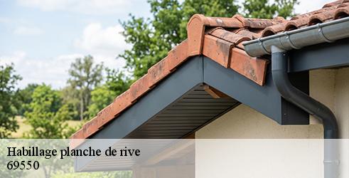 habillage-planche-de-rive-tanguy-toiture-facade-5