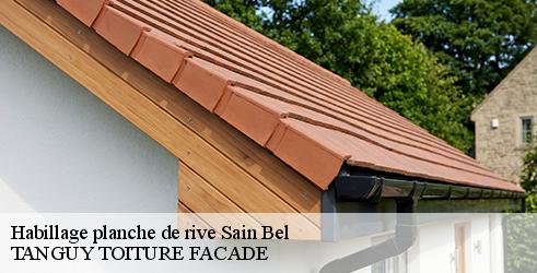 habillage-planche-de-rive-tanguy-toiture-facade-1