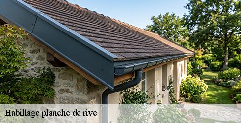 habillage-planche-de-rive-tanguy-toiture-facade-9