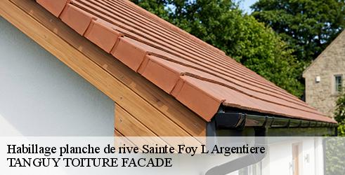 habillage-planche-de-rive-tanguy-toiture-facade-1