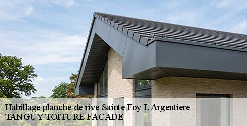 habillage-planche-de-rive-tanguy-toiture-facade-4