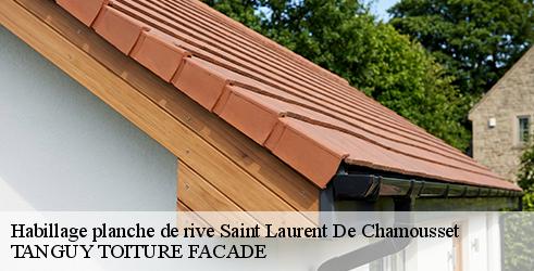 habillage-planche-de-rive-tanguy-toiture-facade-1