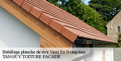 habillage-planche-de-rive-tanguy-toiture-facade-1