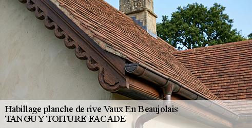 habillage-planche-de-rive-tanguy-toiture-facade-10