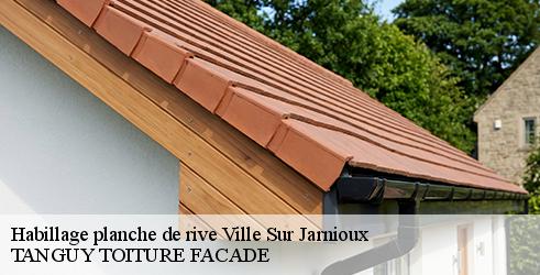 habillage-planche-de-rive-tanguy-toiture-facade-1
