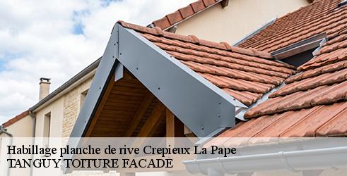habillage-planche-de-rive-tanguy-toiture-facade-7