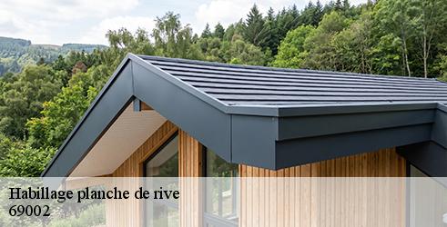 habillage-planche-de-rive-tanguy-toiture-facade-2