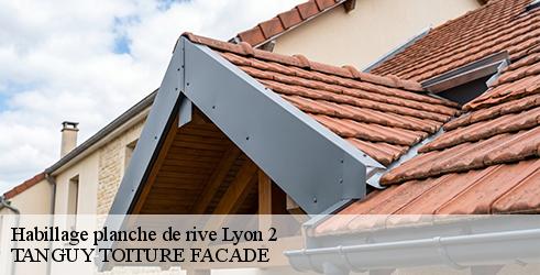 habillage-planche-de-rive-tanguy-toiture-facade-7