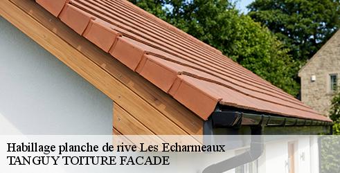 habillage-planche-de-rive-tanguy-toiture-facade-1