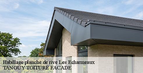 habillage-planche-de-rive-tanguy-toiture-facade-4