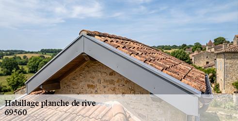 habillage-planche-de-rive-tanguy-toiture-facade-8