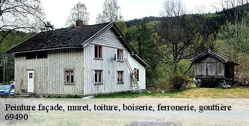 peinture-facade-muret-toiture-boiserie-ferronerie-gouttiere-tanguy-toiture-facade-2