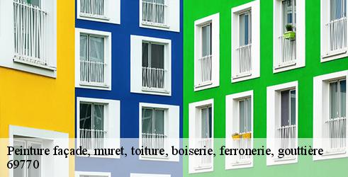 peinture-facade-muret-toiture-boiserie-ferronerie-gouttiere-tanguy-toiture-facade-5