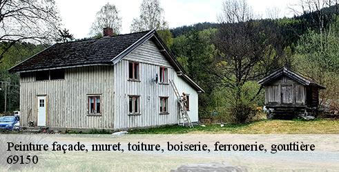 peinture-facade-muret-toiture-boiserie-ferronerie-gouttiere-tanguy-toiture-facade-2