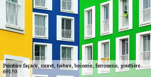 peinture-facade-muret-toiture-boiserie-ferronerie-gouttiere-tanguy-toiture-facade-5