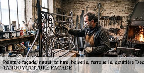 peinture-facade-muret-toiture-boiserie-ferronerie-gouttiere-tanguy-toiture-facade-7