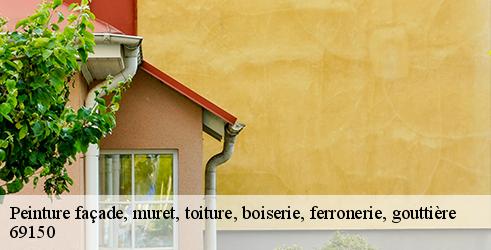 peinture-facade-muret-toiture-boiserie-ferronerie-gouttiere-tanguy-toiture-facade-8