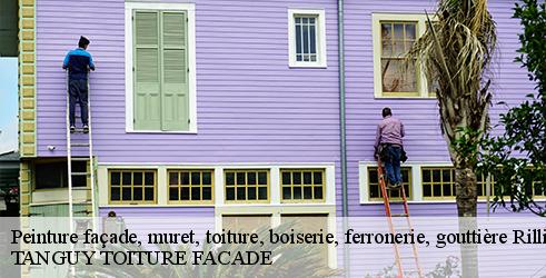 peinture-facade-muret-toiture-boiserie-ferronerie-gouttiere-tanguy-toiture-facade-4